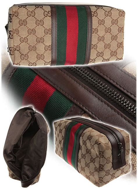 carteras para hombre marca gucci|farfetch Gucci hombre.